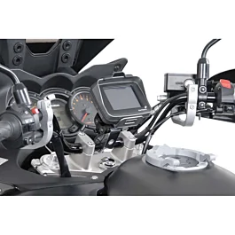 ksmotorcycles-620260926052121580512