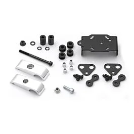 ksmotorcycles-620260926052123580519