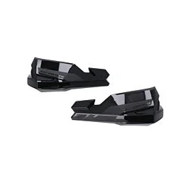 ksmotorcycles-620260926052139580565
