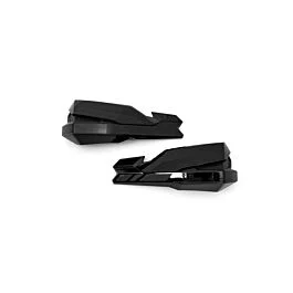 ksmotorcycles-620260926052141580571