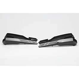 ksmotorcycles-620260926052149580594