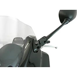 ksmotorcycles-620260926052154580610