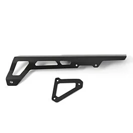 ksmotorcycles-620260926052205580629