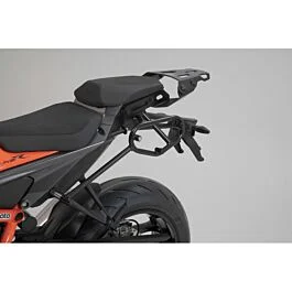 ksmotorcycles-620260926052231580708