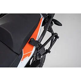 ksmotorcycles-620260926052233580716