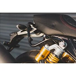 ksmotorcycles-620260926052236580724