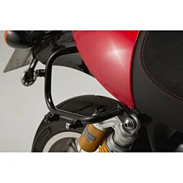 ksmotorcycles-620260926052246580754