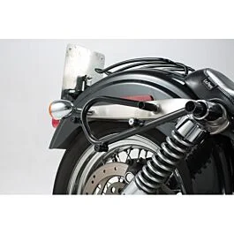 ksmotorcycles-620260926052248580762
