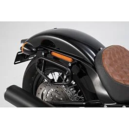 ksmotorcycles-620260926052257580790