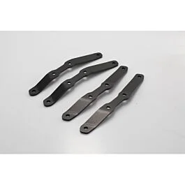 ksmotorcycles-620260926052312580835