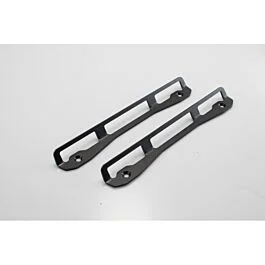 ksmotorcycles-620260926052314580843