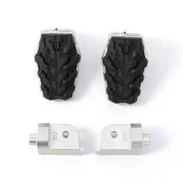 ksmotorcycles-620260926052344580929