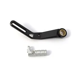 ksmotorcycles-620260926052350580946