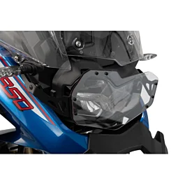 ksmotorcycles-620260926052414581008