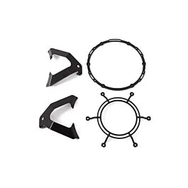ksmotorcycles-620260926052416581013