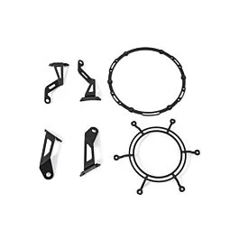 ksmotorcycles-620260926052416581015