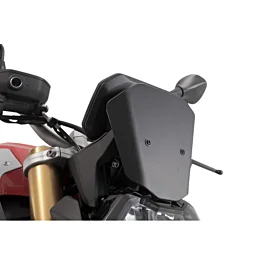 ksmotorcycles-620260926052420581023