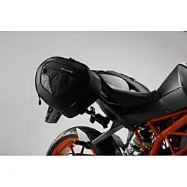ksmotorcycles-620260926052444581092