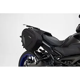 ksmotorcycles-620260926052457581124
