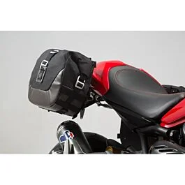 ksmotorcycles-620260926052516581179