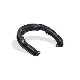 ksmotorcycles-620260926052615581332
