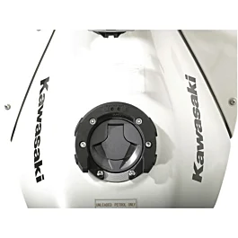 ksmotorcycles-620260926052637581385