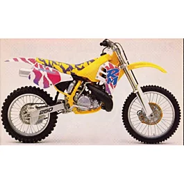 ksmotorcycles-620260926052737581502
