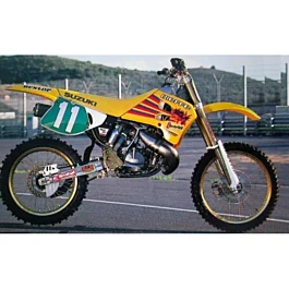 ksmotorcycles-620260926052742581509