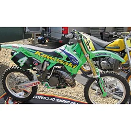 ksmotorcycles-620260926052752581536
