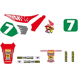 ksmotorcycles-620260926052756581544