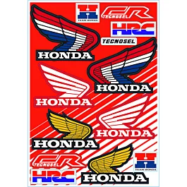 ksmotorcycles-620260926052824581613