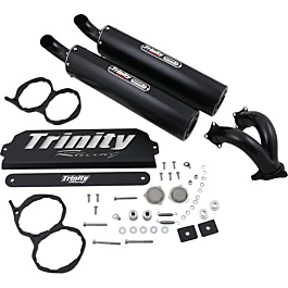 ksmotorcycles-620260926052903581728