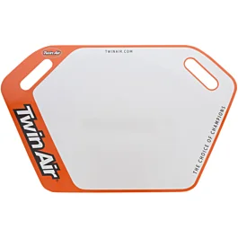 ksmotorcycles-620260926052921581785