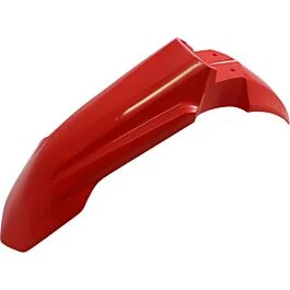 ksmotorcycles-620260926052945581856