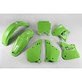 ksmotorcycles-620260926052952581877