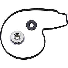 ksmotorcycles-620260926053011581932