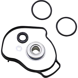 ksmotorcycles-620260926053011581935