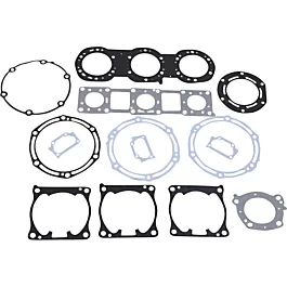 ksmotorcycles-620260926053018581953