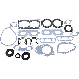 ksmotorcycles-620260926053041582012