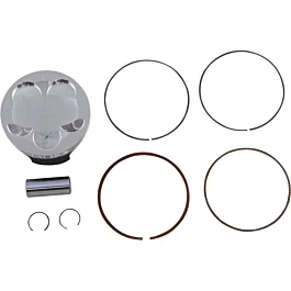 ksmotorcycles-620260926053240582291