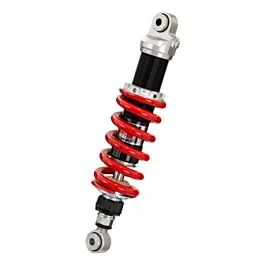ksmotorcycles-620260926053416582550