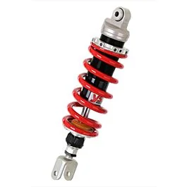 ksmotorcycles-620260926053431582590