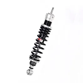 ksmotorcycles-620260926053444582625