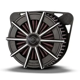 ksmotorcycles-620260926053622582861