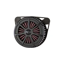 ksmotorcycles-620260926053635582902