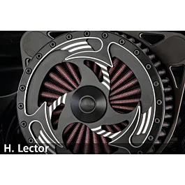 ksmotorcycles-620260926053651582954