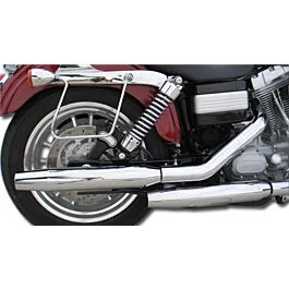 ksmotorcycles-620260926053826583237