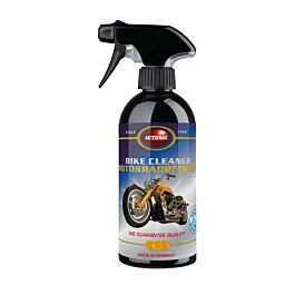ksmotorcycles-620260926053949583497
