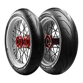 ksmotorcycles-620260926054010583562