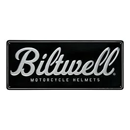ksmotorcycles-620260926054021583597